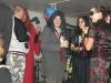Halloweenfest 2008