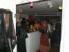 Halloweenfest 2008