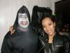 Halloweenfest 2008