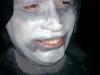 Halloweenfest 2008