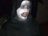 Halloweenfest 2008