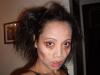 Halloweenfest 2008