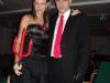 Halloweenfest 2008