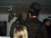 Halloweenfest 2008