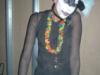 Halloweenfest 2009