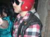 Halloweenfest 2009
