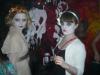 Halloweenfest 2009