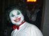 Halloweenfest 2009