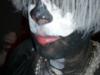Halloweenfest 2009