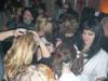 Halloweenfest 2009