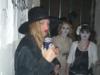 Halloweenfest 2009