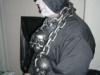 Halloweenfest 2009