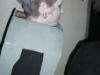 Halloweenfest 2009