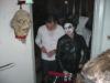 Halloweenfest 2009