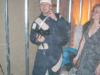 Halloweenfest 2009