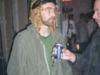 Halloweenfest 2009