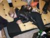 Halloweenfest 2009