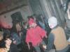 Halloweenfest 2009