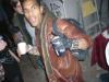 Halloweenfest 2009