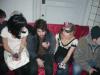 Halloweenfest 2009