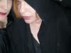 Halloweenfest 2009