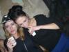 Halloweenfest 2009