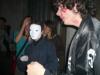 Halloweenfest 2009