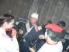 Halloweenfest 2009