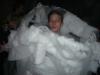 Halloweenfest 2009