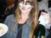 Halloweenfest 2009