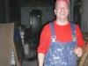 Halloweenfest 2009