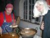 Halloweenfest 2009