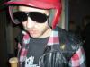 Halloweenfest 2009