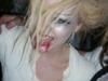 Halloweenfest 2009