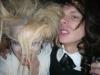 Halloweenfest 2009