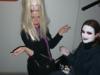 Halloweenfest 2009