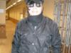 Halloweenfest 2009