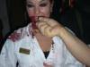 Halloweenfest 2009