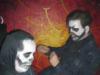 Halloweenfest 2009