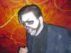 Halloweenfest 2009