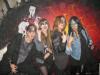 Halloweenfest 2009
