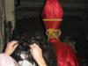 Halloweenfest 2009