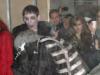 Halloweenfest 2009