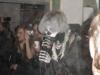 Halloweenfest 2009