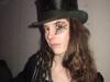 Halloweenfest 2009