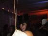 Halloweenfest 2009