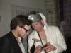 Halloweenfest 2009