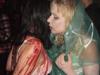Halloweenfest 2009