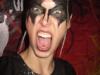 Halloweenfest 2009