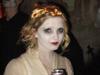 Halloweenfest 2009